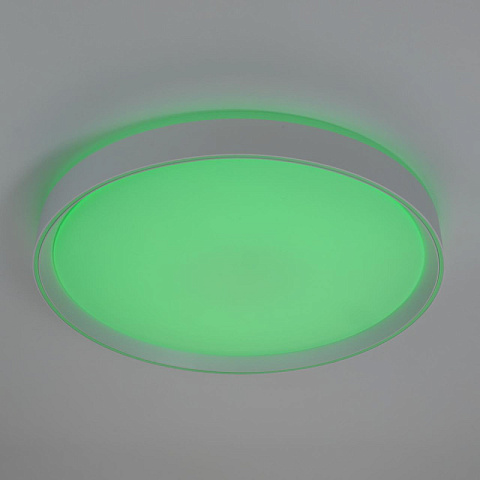 Накладной светильник Citilux CL751450G