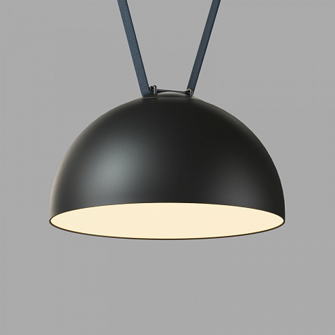 Светильник на шине Denkirs DK5563-BK