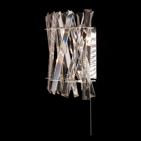 Бра Citilux CL334421