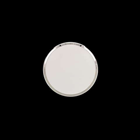 Накладной уличный светильник Citilux CL702161W