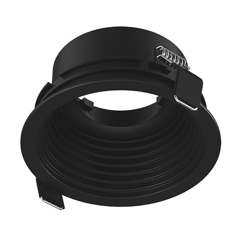 Корпус SWG pro 00-00004183