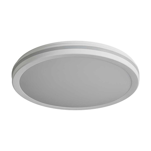 Накладной светильник Freya FR6160CL-L40W
