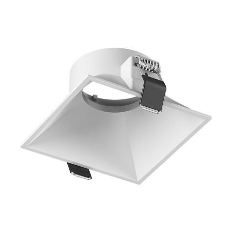 Корпус SWG pro 00-00004173