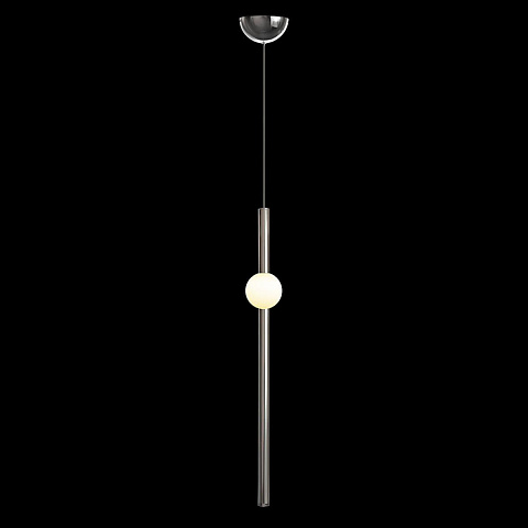 Подвесной светильник LOFT IT 5053-C