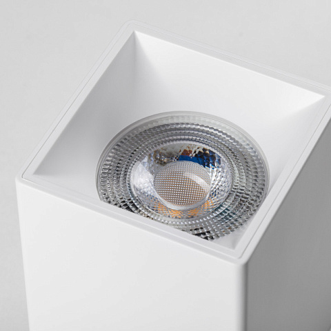 Корпус Lightstar 213336