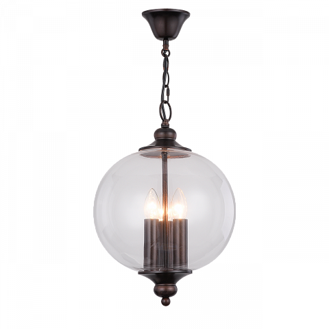 Подвесной светильник ST Luce Lateria SL362.303.03