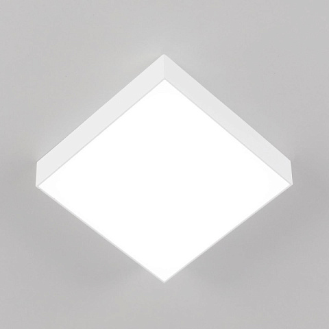 Накладной светильник Citilux CL712X180N