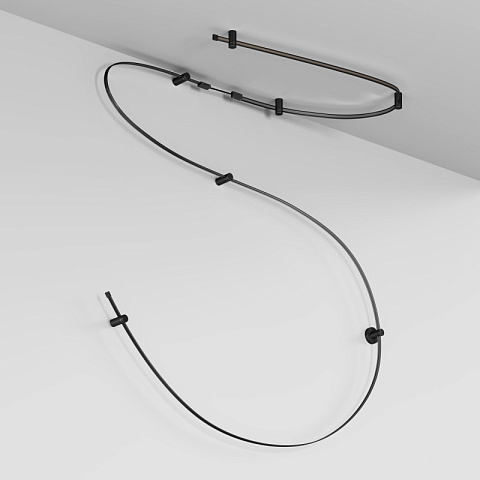 Шинопровод Maytoni TRX200-115B