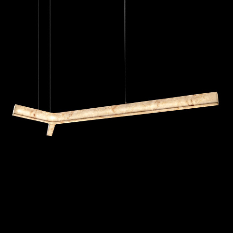 Подвесной светильник LOFT IT 10554/1500