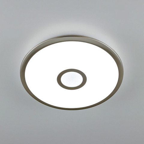 Накладной светильник Citilux CL703A31G