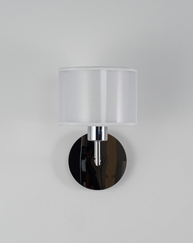 Бра Moderli V10495-1W