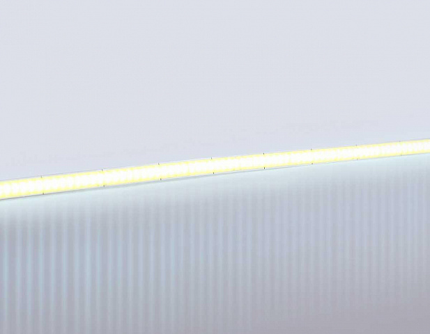 Лента Ambrella Light GS4613