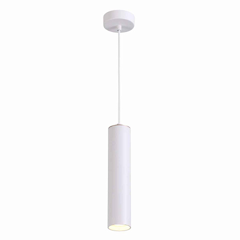 Подвесной светильник Odeon Light Hightech Kiko 3873/1L