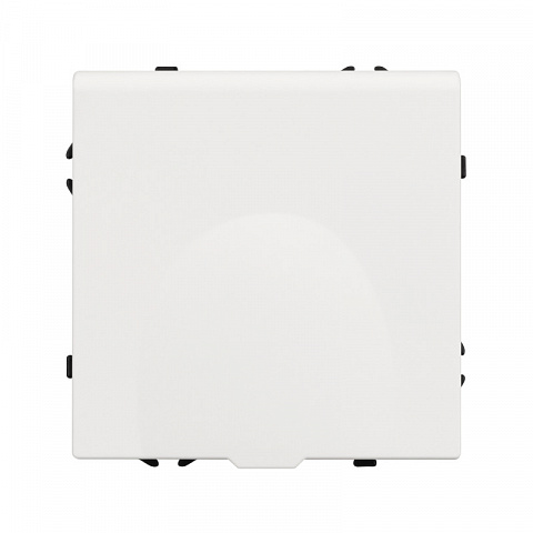 Розетка Arlight 054280(1)