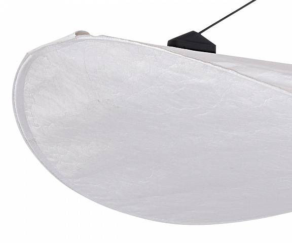 Подвесной светильник Kink Light 08022-60A,01