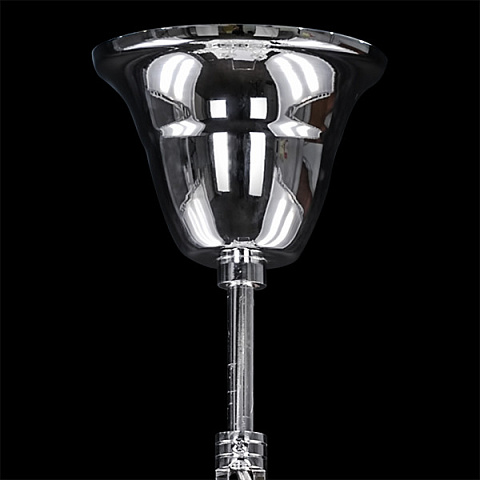 Подвесная люстра Lightstar 790064