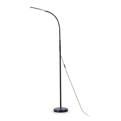 Торшер Ambrella Light TR97706