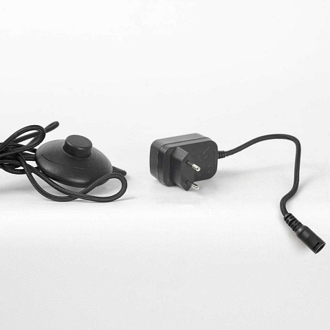Торшер Lussole LSP-4012