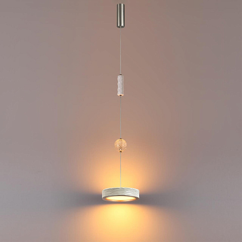 Подвесной светильник Odeon Light 5451/32L