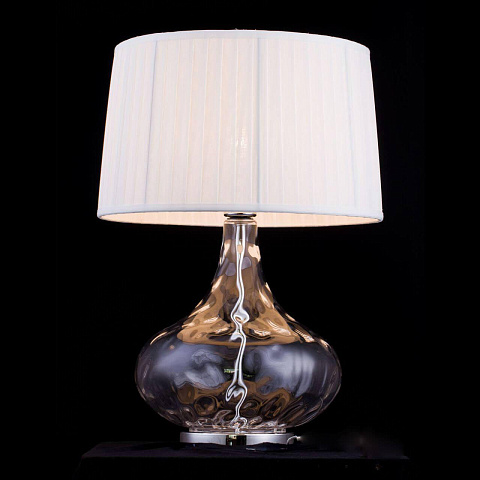 Настольная лампа Lucia Tucci Harrods T930.1