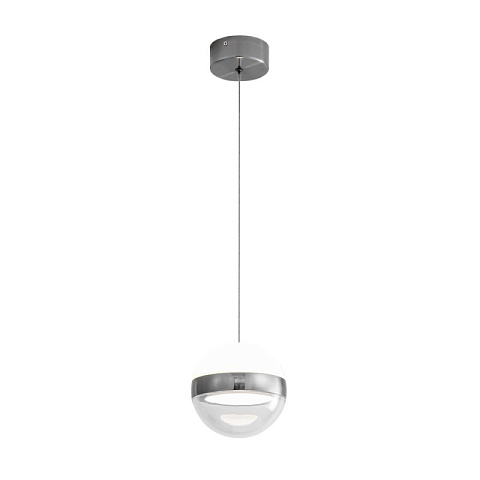 Подвесной светильник Odeon Light 5037/9L