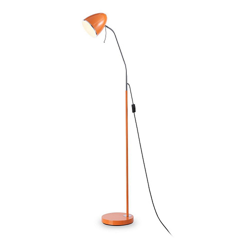 Торшер Ambrella Light TR97689