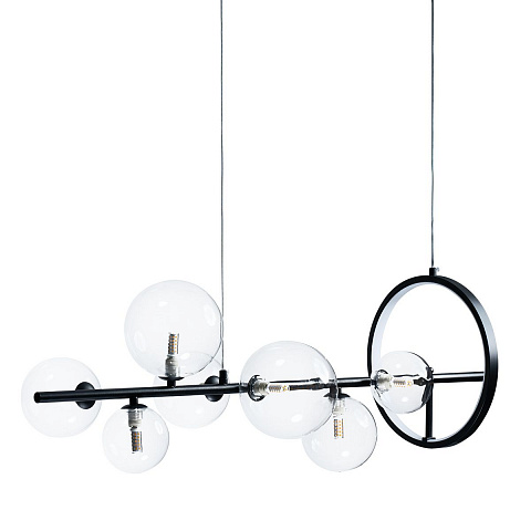 Подвесной светильник LOFT IT 10023/900