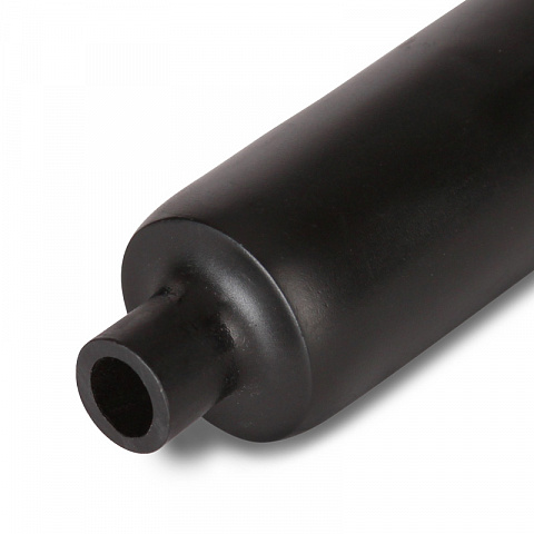 КВТ Трубка ТСТ (3:1)-24/8 (10м)