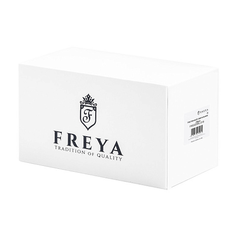 Бра Freya FR5320WL-01B