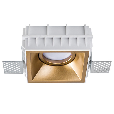 Встраиваемый светильник Lightstar G214503