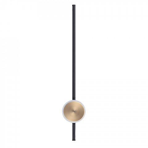 Бра Odeon Light 4256/18WL