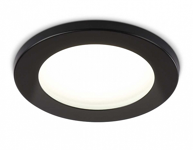 Встраиваемый светильник Ambrella Light TN6632