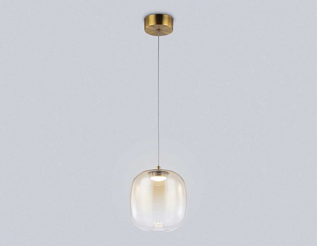 Подвесной светильник Ambrella Light LH11093