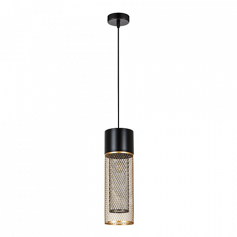 Подвесной светильник ARTE Lamp A7068SP-1GO