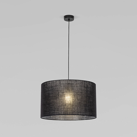 Подвесной светильник TK Lighting 10086