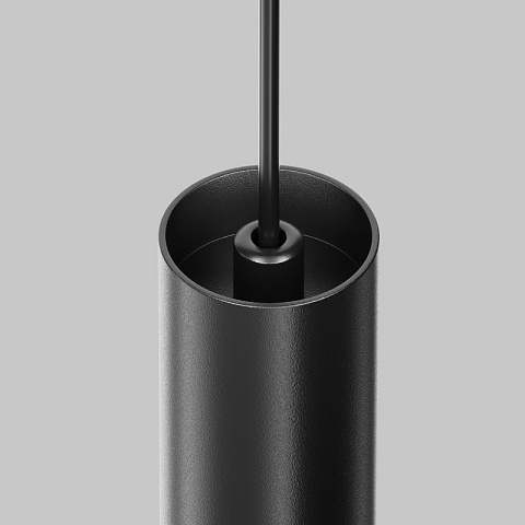 Светильник на шине Maytoni TR245-7W3K-B