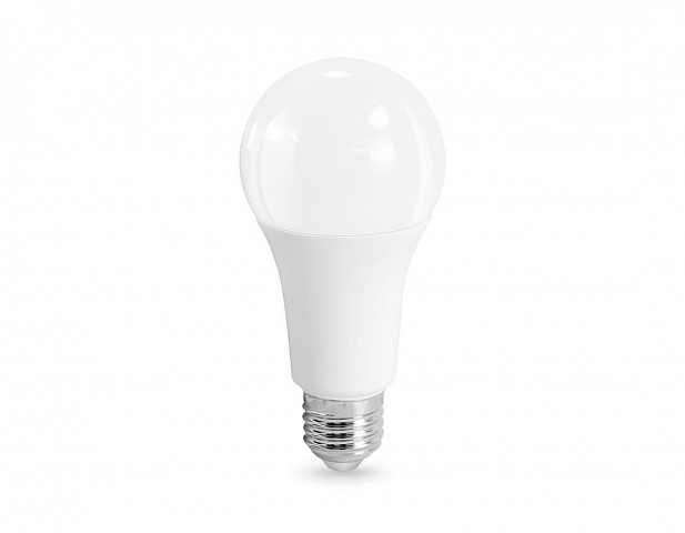 Светодиодная лампа Ambrella Light 652504