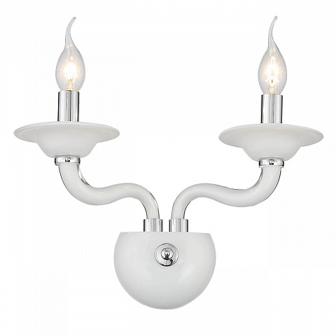 Бра ST Luce Ferrito SL1112.501.02