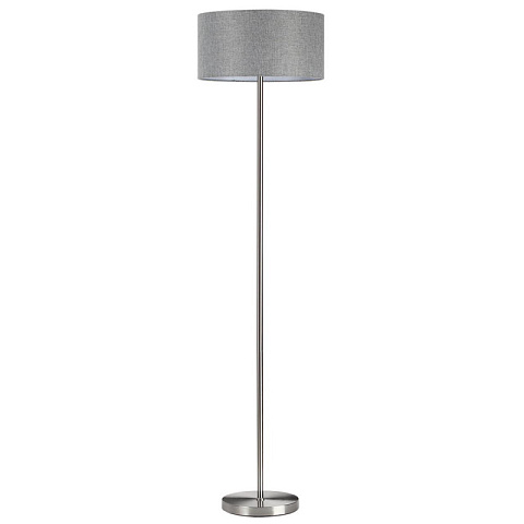 Торшер LUMION 8251/2F