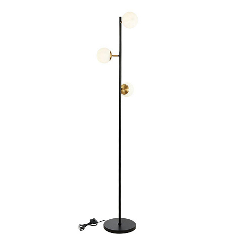 Торшер Evoluce FORLI SLE220405-03