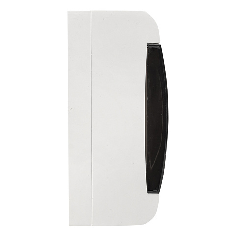 EKF PROxima SlimBox Щит распред. навесной ЩРН-П-12 IP41