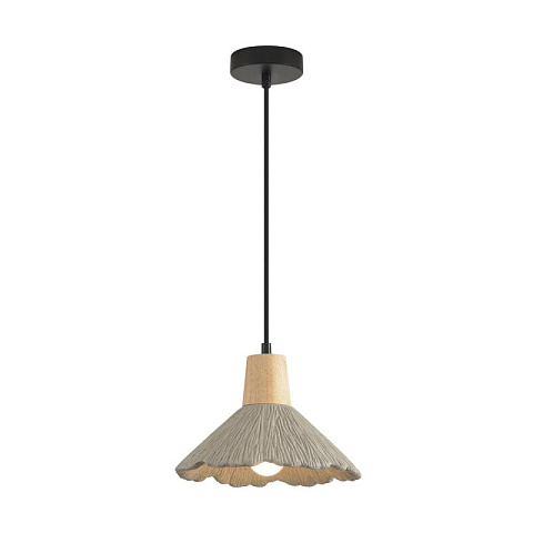 Подвесной светильник LUMION 8351/1A