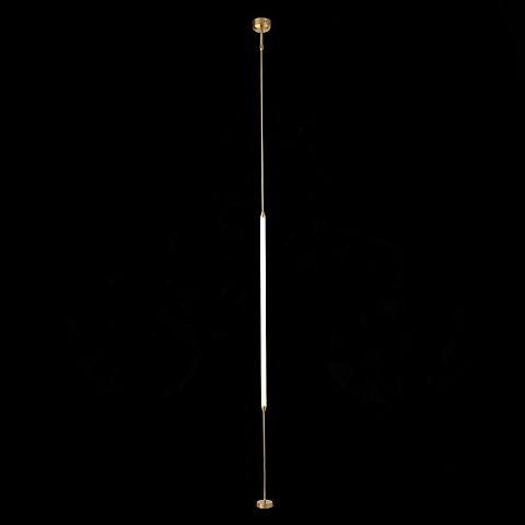 Торшер ST Luce Olbia SL6004.315.01