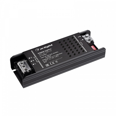 Блок питания Arlight 049063