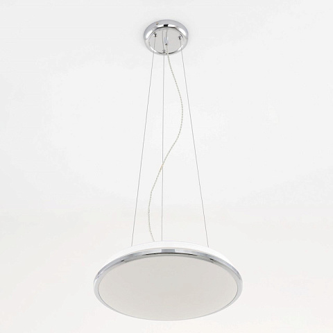 Подвес Citilux CL703011
