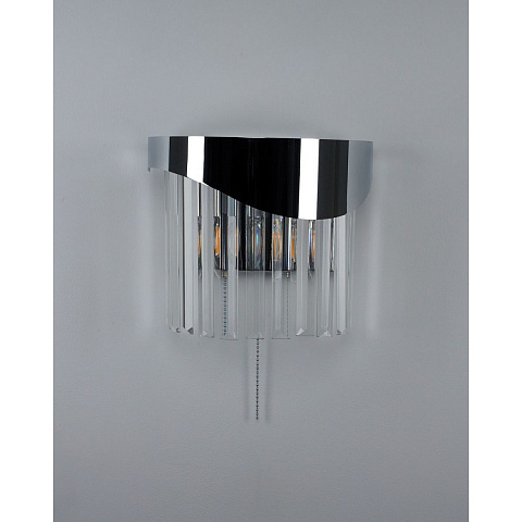 Бра Moderli V10770-2W