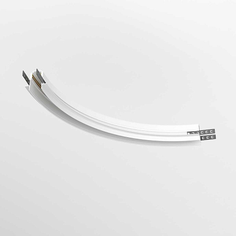 Коннектор Maytoni TRA044-angle.12W