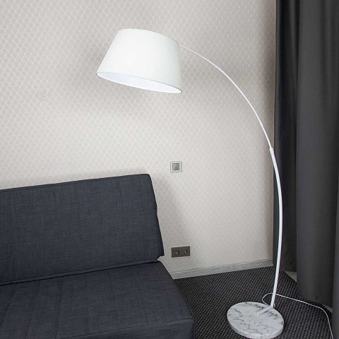 Торшер Citilux CL807010