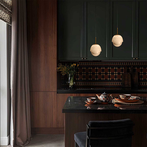 Подвесной светильник LOFT IT 10411/M