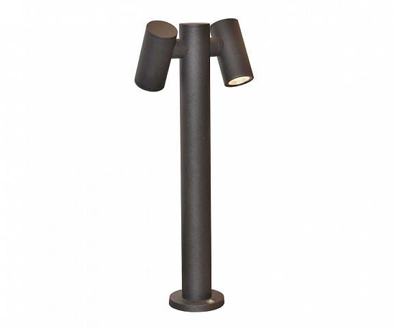 Садово-парковый светильник Kink Light 09309-80F,19